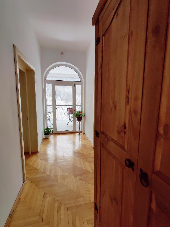 Hotel Castle Gate Bran  Exterior foto
